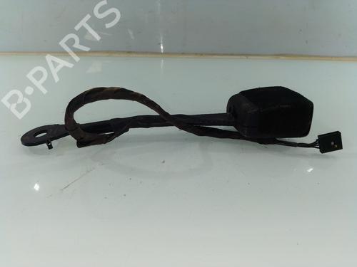 Seat buckle AUDI E-TRON (GEN)  | BP29536925I32 