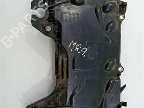 Used Upper protection Upper protection 38521689 38521689