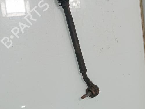Styregear/Snekke PEUGEOT 406 (8B)  | BP28492442M22 