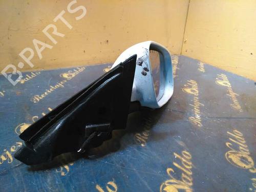 Right mirror AUDI A3 (8L1) 1.9 TDI | BP5289972C27 