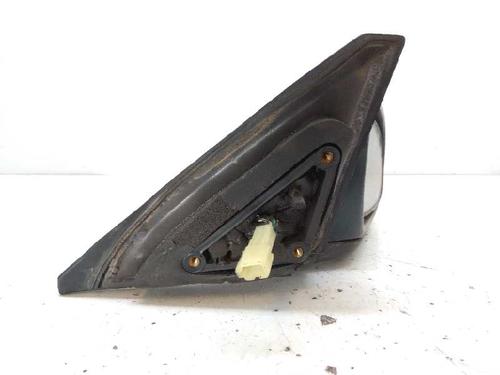 Right mirror KIA SHUMA I (FB) 1.8 i 16V | BP5304767C27 
