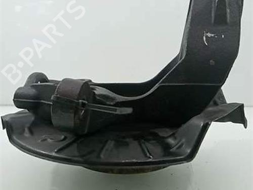 Right front steering knuckle MINI MINI (R50, R53) Cooper | BP38522811M26 - Image 5