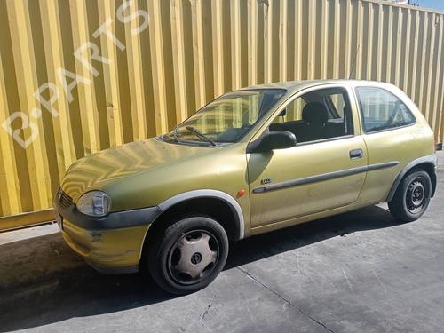 Højre forlygte OPEL CORSA B (S93)  | BP18470419C29 