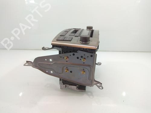 Radio TOYOTA AVENSIS (_T25_)  | BP13949250E6 