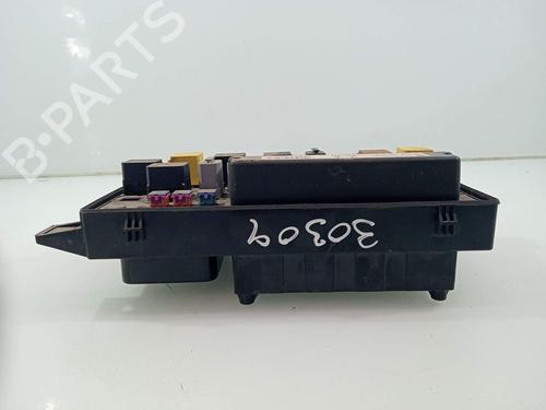 Fuse box OPEL ASTRA H GTC (A04) 1.8 (L08) | BP39951241E1 - Image 3