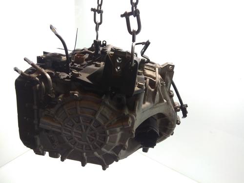 Gearbox HYUNDAI i40 I (VF) 1.7 CRDI | BP13530837M3 
