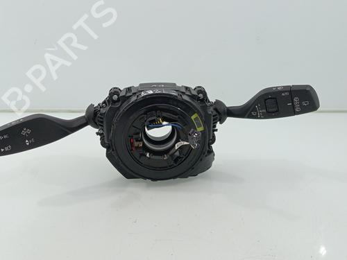 Used Headlight switch BMW 1 (F21) [2011-2019]  30601838