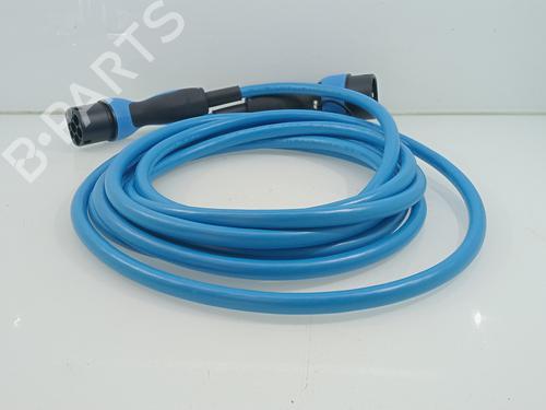 Cable TESLA MODEL Y (5YJY)  | BP28520734E12