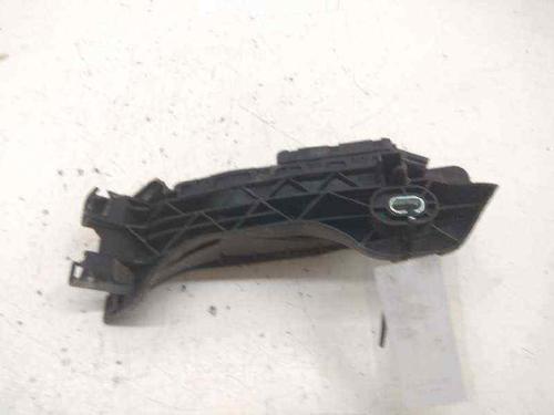 Used Pedal Pedal 5302683 5302683