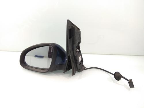Außenspiegel links für OPEL ASTRA J (P10) 1.7 CDTI (68) (125 hp) 11741791