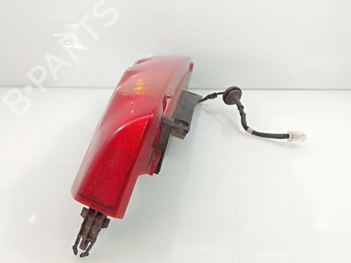 Right taillight NISSAN NOTE (E11, NE11) 1.5 dCi | BP15218709C35 