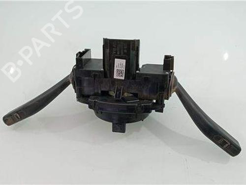 Headlight switch VW BEETLE (5C1, 5C2) 2.0 TFSI | BP38520448I24 - Image 4