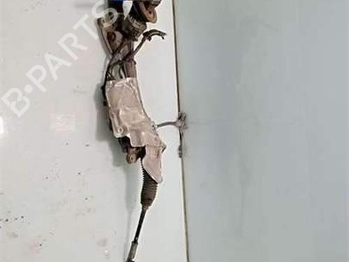 Used Steering rack Steering rack 38520627 38520627