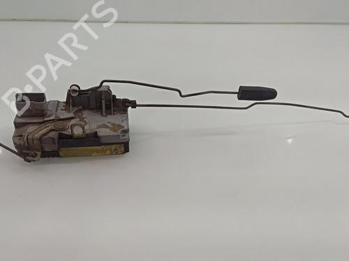 Used Front right lock PEUGEOT 306 (7B, N3, N5) 1.9 SRDT (90 hp) 18746766