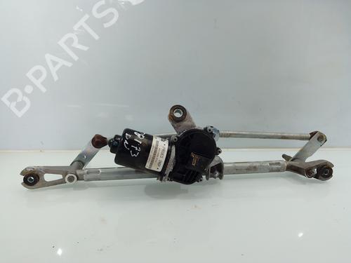 Front wiper motor JEEP COMPASS (MP, M6, MV, M7)  | BP26700395M29 