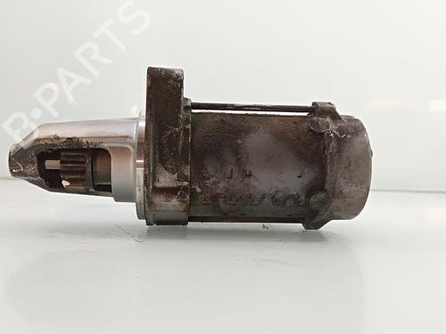 Starter MERCEDES-BENZ GLA-CLASS (X156) GLA 200 CDI / d (156.908) | BP21808332M8 