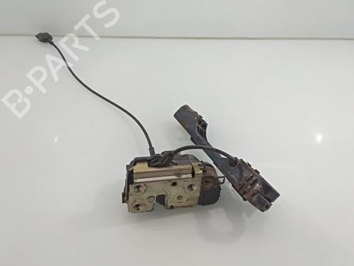 Rear left lock NISSAN PRIMERA (P11)  | BP23234978C100 