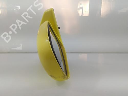 Left mirror HYUNDAI ATOS (MX)  | BP16345753C26 