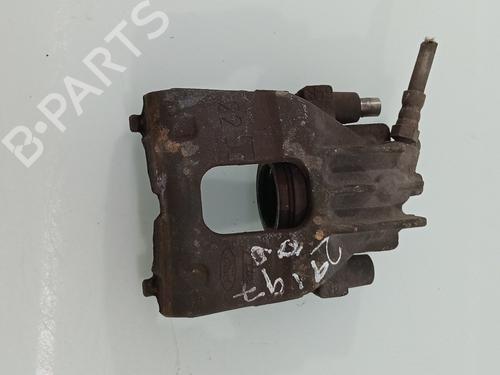 Højre bremsekaliber foran FORD FOCUS I (DAW, DBW) [1998-2009]  29573850