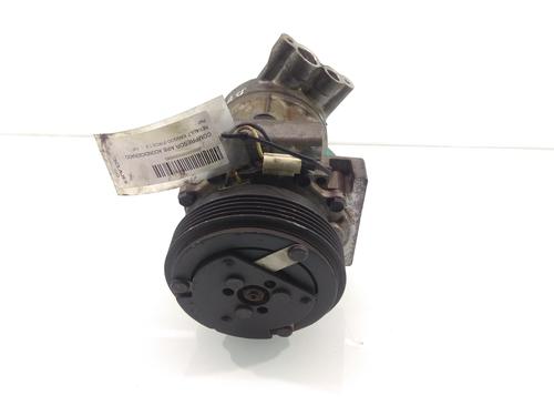 Used AC compressor RENAULT KANGOO (KC0/1_) 1.2 (KC0A, KC0K, KC0F, KC01) (58 hp) 5295055