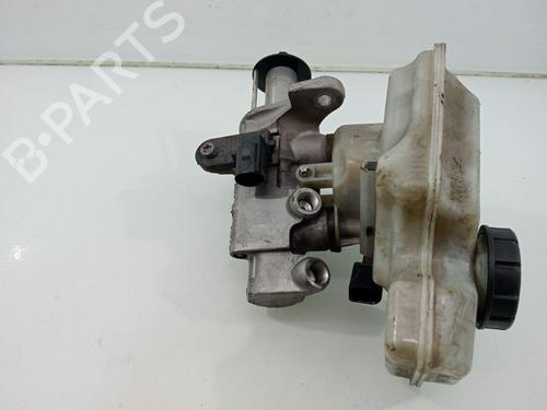 Used Brake master cylinder Brake master cylinder 39026067 39026067