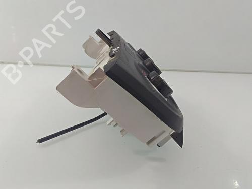 Climate control ALFA ROMEO MITO (955_)  | BP18087798I5 