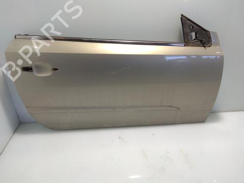 Right front door OPEL ASTRA H TwinTop (A04) 1.6 (L67) | BP13530098C3 