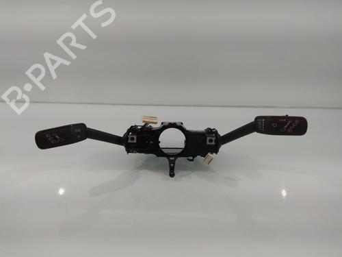 Used Headlight switch VW GOLF ALLTRACK VII Variant (BA5, BV5) [2014-2020]  10383673