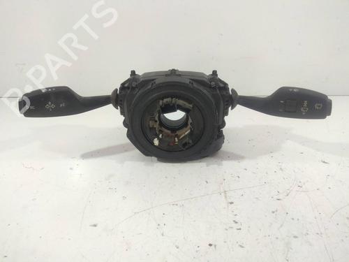 Used Headlight switch BMW 4 Gran Coupe (F36) [2014-2021]  7288699
