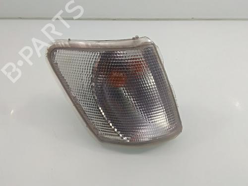 Used Right front indicator FORD FIESTA Box Body/MPV (F3L, F5L) 1.3 (60 hp) 19515784