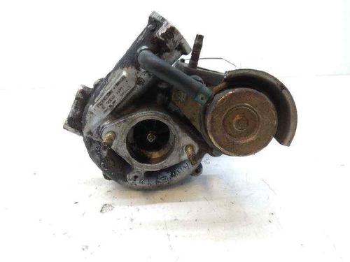 Used Turbocharger/Supercharger Turbocharger/Supercharger 5310145 5310145