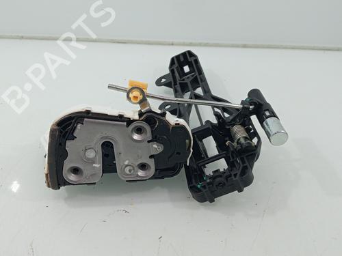 hjre-bagtil-las-mg-mg-hs-as23-2018-32169612 main image