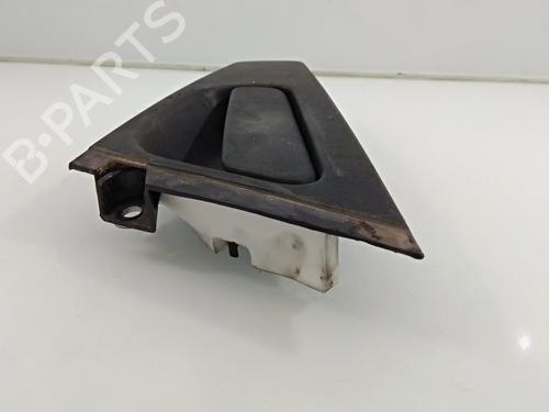 Rear right exterior door handle RENAULT CLIO IV (BH_)  | BP21017560C130 