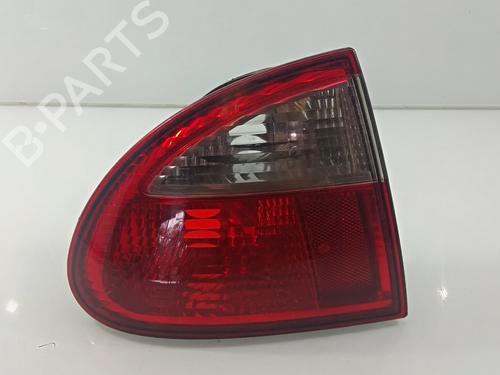 Used Left taillight SEAT LEON (1M1) [1999-2006]  18470591