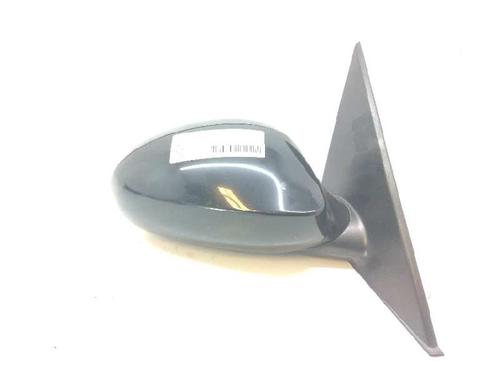 Right mirror BMW 1 (E87) 120 d | BP5292567C27 