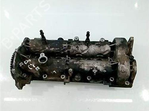 Used Other Other 38520694 38520694