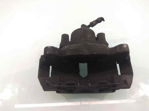 Right front brake caliper SEAT ALTEA (5P1)  | BP11621076M104 
