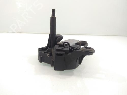 Rear wiper motor PEUGEOT BIPPER Tepee 1.3 HDi 75 | BP13527992M102 