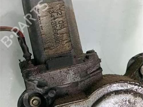 Front left window mechanism NISSAN PRIMASTAR Platform/Chassis (X83) 1.9 dCi 100 | BP38523787C22 - Image 5