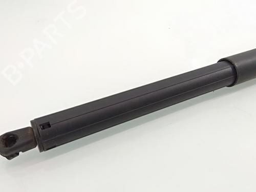 Tailgate lift support MERCEDES-BENZ GLA-CLASS (X156) GLA 200 CDI / d (156.908) | BP21808168C138 