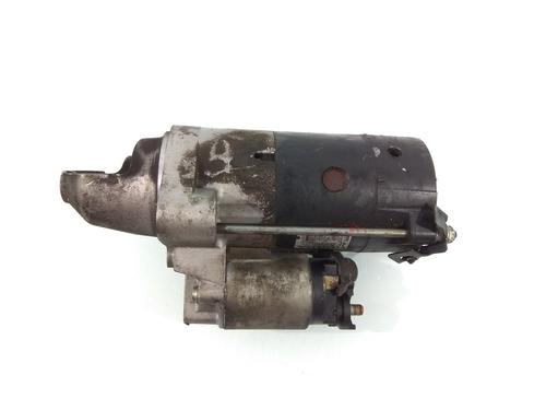 Startmotor HONDA FR-V (BE)  | BP10067006M8 