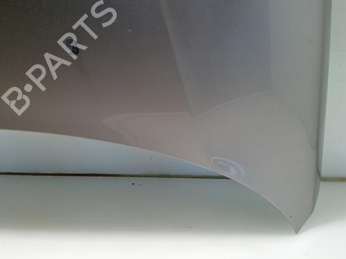 Hood SAAB 9-5 (YS3E) 2.3 t | BP29865789C1