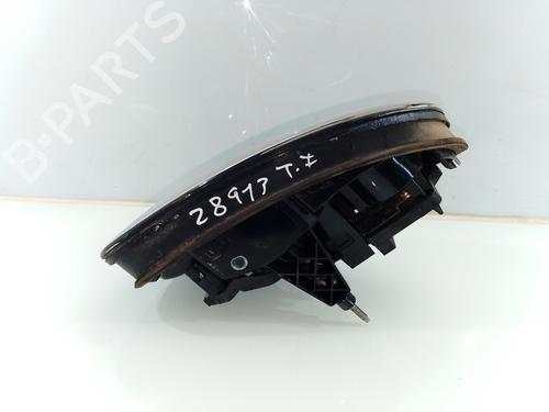 Left taillight MINI MINI (R50, R53)  | BP27277294C34 