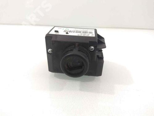 Used Ignition barrel Ignition barrel MERCEDES-BENZ B-CLASS Sports Tourer (W245) B 180 CDI (245.207) (109 hp) 10547628 10547628