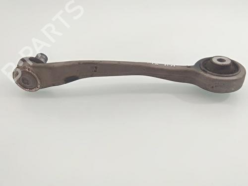 Right front suspension arm AUDI Q5 (8RB)  | BP22397243M13