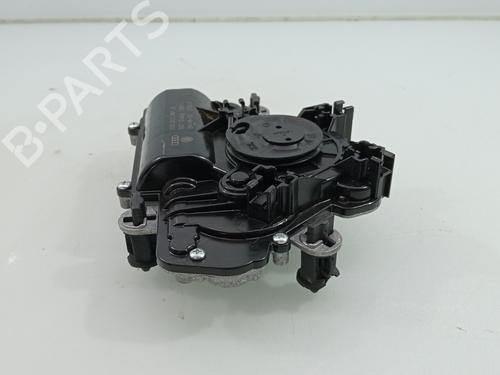 Module électronique VW TIGUAN ALLSPACE (BW2, BJ2)  | BP28170734M83 
