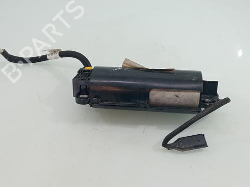 Electronic module PEUGEOT TRAVELLER Bus (V_)  | BP29194557M83 