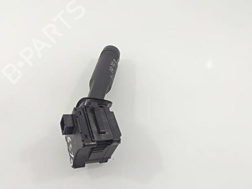 Steering column stalk OPEL MERIVA B MPV (S10) 1.7 CDTI (75) | BP16469761I23 