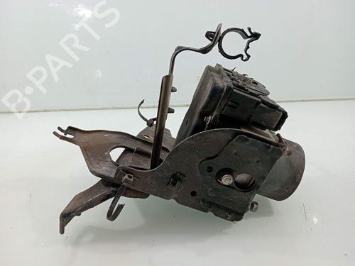 ABS pump OPEL COMBO Box Body/MPV 1.3 CDTI 16V | BP38752536M43 - Image 6