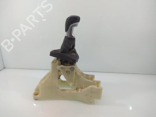 Gear lever KIA SPORTAGE III (SL)  | BP13528232M90 